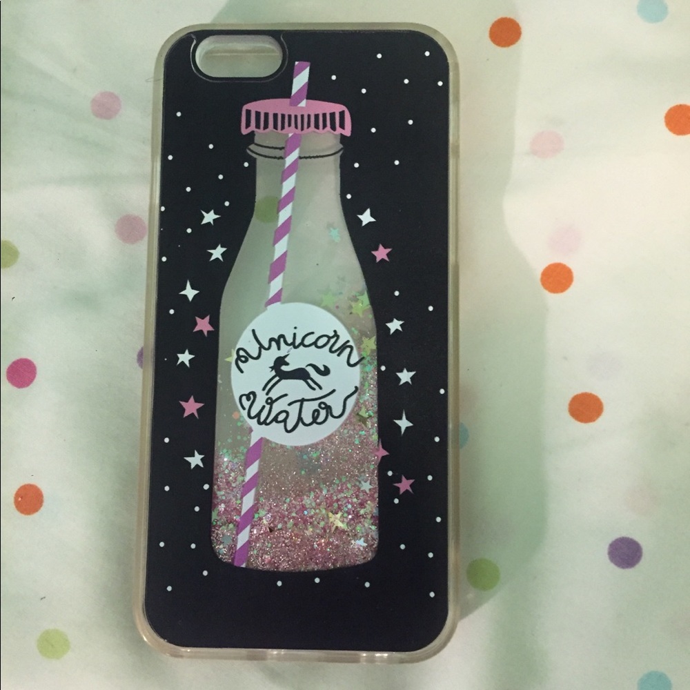 iPhone 6 case